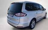 vehicle image #15
