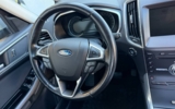 vehicle image #48