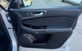 vehicle image #43