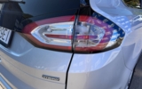 vehicle image #16