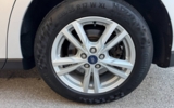 vehicle image #59
