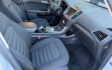 vehicle image #44