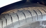 vehicle image #58