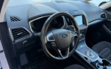 vehicle image #28