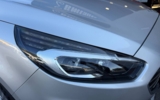 vehicle image #70