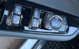 vehicle image #30
