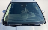vehicle image #8