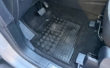 vehicle image #31