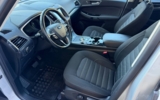 vehicle image #27