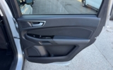 vehicle image #52