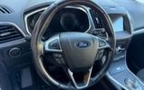 vehicle image #32