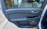 vehicle image #36