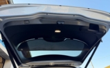 vehicle image #41