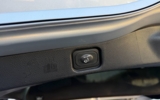 vehicle image #42