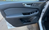 vehicle image #26