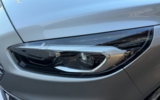 vehicle image #69