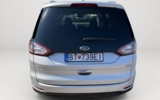 vehicle image #14