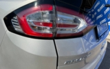 vehicle image #20