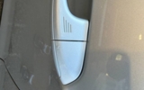 vehicle image #60