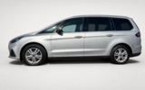 vehicle image #12