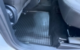 vehicle image #37
