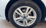 vehicle image #57