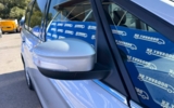 vehicle image #7
