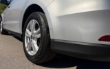 vehicle image #21