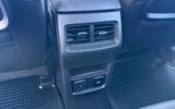vehicle image #38