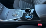 vehicle image #33