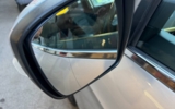 vehicle image #61
