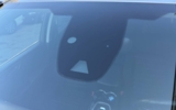 vehicle image #68