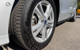 vehicle image #10