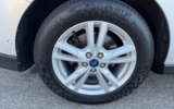 vehicle image #55