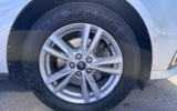 vehicle image #24