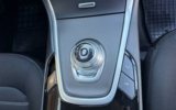 vehicle image #46