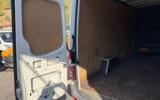 vehicle image #31