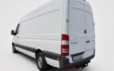 vehicle image #12