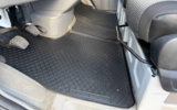 vehicle image #19