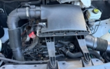 vehicle image #38