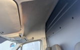 vehicle image #22