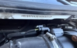 vehicle image #36