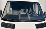 vehicle image #7