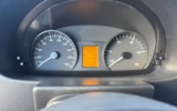 vehicle image #16