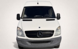 vehicle image #3