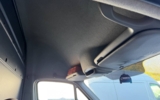 vehicle image #27