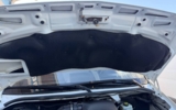 vehicle image #35