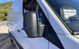 vehicle image #6