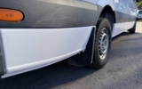 vehicle image #14