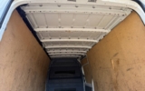 vehicle image #33